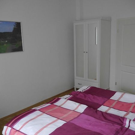 Schoene Ferien Und Messewohnung Naehe Duesseldorf Und Koeln Haan Εξωτερικό φωτογραφία