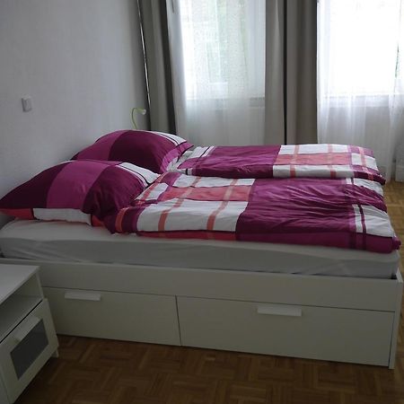 Schoene Ferien Und Messewohnung Naehe Duesseldorf Und Koeln Haan Εξωτερικό φωτογραφία